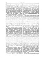 giornale/TO00185035/1926/unico/00000392