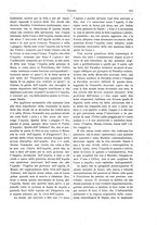 giornale/TO00185035/1926/unico/00000393
