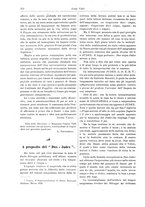 giornale/TO00185035/1926/unico/00000394