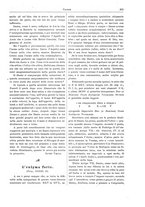 giornale/TO00185035/1926/unico/00000395