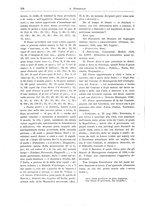 giornale/TO00185035/1926/unico/00000398