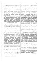 giornale/TO00185035/1926/unico/00000399