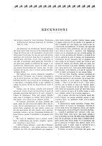 giornale/TO00185035/1926/unico/00000400