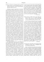 giornale/TO00185035/1926/unico/00000402