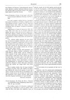 giornale/TO00185035/1926/unico/00000403