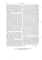 giornale/TO00185035/1926/unico/00000404