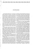 giornale/TO00185035/1926/unico/00000405