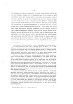 giornale/TO00185035/1928/unico/00000047