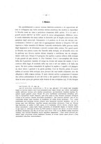 giornale/TO00185035/1928/unico/00000051