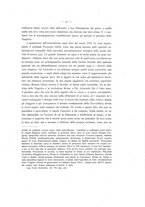 giornale/TO00185035/1928/unico/00000055