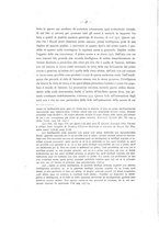 giornale/TO00185035/1928/unico/00000062