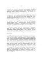 giornale/TO00185035/1928/unico/00000065