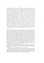 giornale/TO00185035/1928/unico/00000067