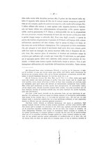 giornale/TO00185035/1928/unico/00000072