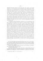 giornale/TO00185035/1928/unico/00000079