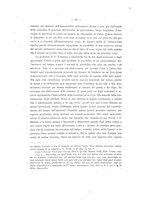 giornale/TO00185035/1928/unico/00000080