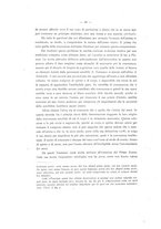 giornale/TO00185035/1928/unico/00000082