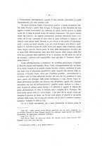 giornale/TO00185035/1928/unico/00000095