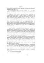 giornale/TO00185035/1928/unico/00000107