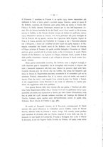 giornale/TO00185035/1928/unico/00000108