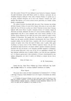 giornale/TO00185035/1928/unico/00000247