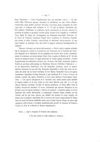 giornale/TO00185035/1928/unico/00000261