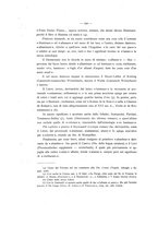 giornale/TO00185035/1928/unico/00000304