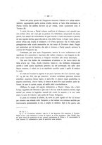 giornale/TO00185035/1928/unico/00000305