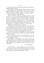 giornale/TO00185035/1928/unico/00000311