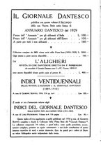 giornale/TO00185035/1929/unico/00000006