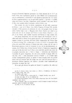 giornale/TO00185035/1929/unico/00000015