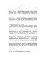 giornale/TO00185035/1929/unico/00000044