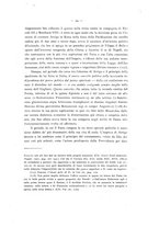 giornale/TO00185035/1929/unico/00000049