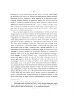 giornale/TO00185035/1929/unico/00000051