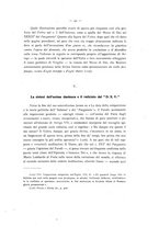 giornale/TO00185035/1929/unico/00000053