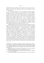 giornale/TO00185035/1929/unico/00000055