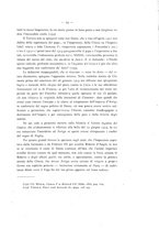 giornale/TO00185035/1929/unico/00000063