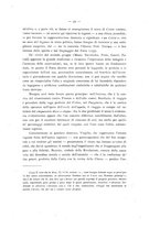 giornale/TO00185035/1929/unico/00000065