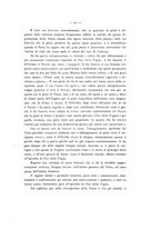 giornale/TO00185035/1929/unico/00000073