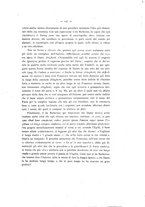 giornale/TO00185035/1929/unico/00000147