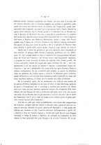 giornale/TO00185035/1929/unico/00000151