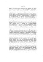 giornale/TO00185035/1929/unico/00000152