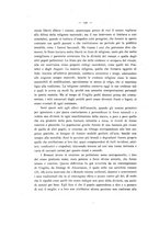 giornale/TO00185035/1929/unico/00000160