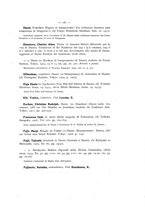 giornale/TO00185035/1929/unico/00000197