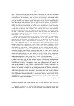giornale/TO00185035/1929/unico/00000241