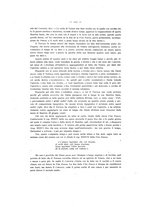 giornale/TO00185035/1929/unico/00000242