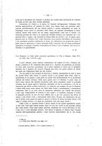 giornale/TO00185035/1929/unico/00000247