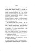giornale/TO00185035/1929/unico/00000249