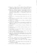 giornale/TO00185035/1930/V.33-Supplemento/00000014