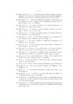 giornale/TO00185035/1930/V.33-Supplemento/00000018